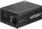 CORSAIR HXi SHIFT Series HX1500i | PC-Netzteil