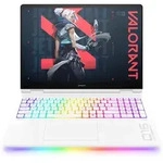 HP OMEN MAX 16-ah0195ng 16.0" QHD IPS 240Hz, Intel Core Ultra 9 275HX, 32GB RAM, 1TB
