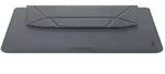 Lenovo Origami 14" X9 Schutzh&uuml;lle Tasche
