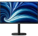 Philips 32B2N3500 32 Zoll - QHD Office Monitor 32 Zoll QHD, 100Hz, 4ms, schwarz