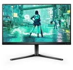 Philips Evnia 25M2N3200U Gaming Monitor 25 Zoll FHD, 300 Hz, 1 ms GtG, G-Sync comp.,