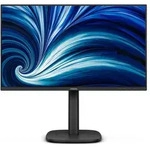 Philips 24B2U3301D 24 Zoll - Office Monitor IPS, WUXGA, 100 Hz, 4 ms GtG, HDMI, DP,