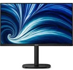 Philips 32B2U3601 Office Monitor 32 Zoll Quad HD, h&ouml;henverstellbar, Lautsprecher,
