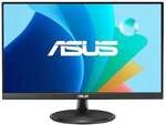 ASUS EyeCare VP227HF 22" Gaming Monitor - VA, FHD, 100Hz