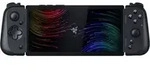 Razer Kishi V3 Phantom White Edition Konsolenzubeh&ouml;r