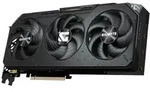 Gigabyte Radeon RX 9070 16GB Gaming Grafikkarte - 16GB GDDR6, 2x HDMI, 2x DP
