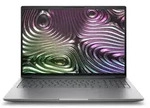 HP ZBook X G1i 16 C8BC7ES 16" WQXGA IPS 400 Nits, Intel Core Ultra 7-255H, 32GB...