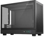 DeepCool CH160 PLUS | PC-Geh&auml;use