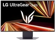 LG 32GX850A-B.AEU
