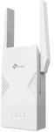 TP-Link RE235BE WiFi 7 Repeater BE3600 Dualband, 1x 2.5G Ethernet, EasyMesh