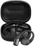 Jlab Epic Open Sport TWS Headpones Black Kopfh&ouml;rer