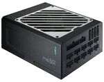 FSP MEGA TI 1650W | PC-Netzteil