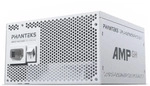 PHANTEKS AMP GH V2 1000W wei&szlig; | PC-Netzteil PC Netzteil