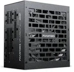 PHANTEKS AMP GH V2 1200W schwarz | PC-Netzteil