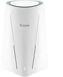 D-Link G530 5G WiFi 6 Router 5G NR bis zu 3,44 Gb/s DL, 4G LTE bis zu 3 Gb/s DL, WLAN