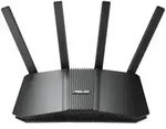 ASUS RT-BE55 WiFi 7 Router BE3600 Dualband, 1x 2.5G WAN, 4x 1G LAN