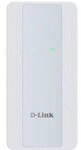 D-Link F518 5G WiFi 6 Mobiler Hotspot 5G bis zu 2,6 Gbit/s (DL), WLAN AX1800