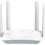 D-Link G403C 4G LTE WLAN Router LTE bis zu 150 Mbit/s (DL), WLAN N bis zu 300 Mbit/s,