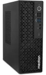 Medion Picoworx T80 SFF MD340011 - Intel Core Ultra 5 226V, 16GB DDR5 RAM, 512GB SSD,