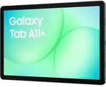 Samsung Galaxy Tab A11+ Wi-Fi Grey 11" WUXGADisplay/ Octa-Core/ 6 GB RAM / 128 GB