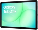 Samsung Galaxy Tab A11+ Wi-Fi Grey 11" WUXGADisplay/ Octa-Core/ 8 GB RAM / 256 GB