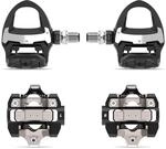 Garmin Rally&trade; RS/XC210 Bundle Leistungsmesser-Bundle mit beidseitiger Messung