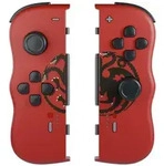 LEXIP X TSUME - GAME OF THRONES TARGARYEN WL TWIN PADS ROT