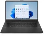 HP Black Week % | 17-cp2139ng 17,3" FHD IPS, Ryzen 3 7320U, 8GB RAM, 512GB SSD,