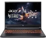 Acer Nitro V 16 AI ANV16-42-R0TR Gaming 16" WUXGA, IPS, 180Hz, Ryzen 7-260 16 TOPS,