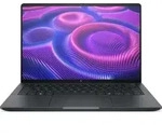 HP ZBook Ultra G1a CW0H2ES 14" 2.8K OLED Touch, AMD Ryzen AI Max+ PRO 395 16 Core
