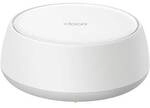 TP-Link Deco BE22 WiFi 7 Mesh Router / Erweiterung BE3600 Dualband, 2x Gigabit