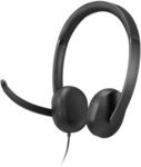 Lenovo Wired VoIP Headset 5000 (Teams)