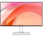 Lenovo L27-4C Office Monitor Lenovo Mainstream