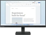 Lenovo L24-41 - 23,8" Full-HD, IPS, 100Hz, HDMI, VGA