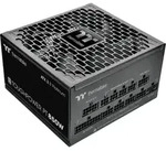 Thermaltake Toughpower PT 850W | PC-Netzteil PC Netzteil