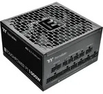 Thermaltake Toughpower PT 1000W | PC-Netzteil PC Netzteil