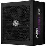 Cooler Master MWE Gold 850 V3 ATX3.1 | PC-Netzteil
