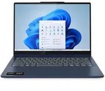 Lenovo IdeaPad 5 2-in-1 83KT004RGE - 14" WUXGA OLED, AMD RyzenTM AI 7 350, 16GB RAM,