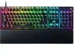 Razer Huntsman V3 Pro 8KHz Gaming Tastatur Tastatur