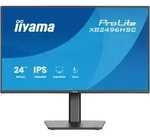 Iiyama XB2496HSC-B1 Monitor