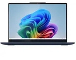 Lenovo IdeaPad 5 2-in-1 83KU002DGE - 16" WUXGA, AMD RyzenTM AI 5 340 , 16GB RAM,