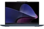 Lenovo IdeaPad 5 2-in-1 83KX0072GE - 14" WUXGA,Intel&reg; CoreTM i5-13420H , 16GB RAM,
