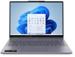 Lenovo IdeaPad 5 2-in-1 83KT004QGE - 14" WUXGA, AMD RyzenTM AI 5 340, 16GB RAM, 512GB