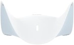 D-Link M95 WiFi 7 Router BE9500 Dual-Band, 1x 2.5G WAN, 3x 2.5G LAN, KI-gest&uuml;tzte
