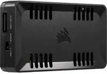 CORSAIR COMMANDER DUO Beleuchtungs- und L&uuml;ftersteuerung