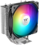 Thermaltake UX400 ARGB | CPU-K&uuml;hler