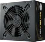 Cooler Master MWE Gold 550 V3 | PC-Netzteil