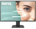 BenQ GW2790C Office Monitor 68,58 cm 27 Zoll schwarz FHD, 16:9, 5 ms, 250 cd/m2, IPS,
