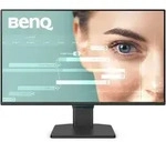 BenQ GW2490C Office Monitor 60,45 cm 23,8 Zoll schwarz FHD, 16:9, 5 ms, 250 cd/m2,