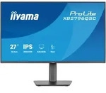 Iiyama XB2796QSC-B1